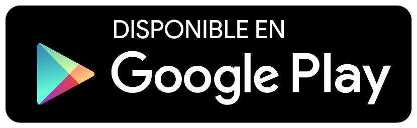 Descargar Puerto de Motril en Google Play