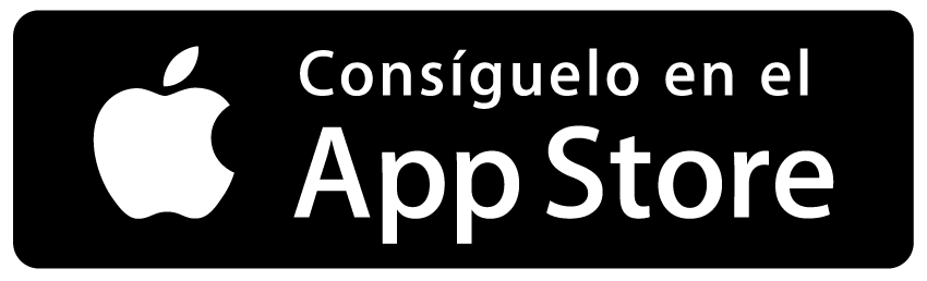 Descargar Puerto de Motril en AppStore