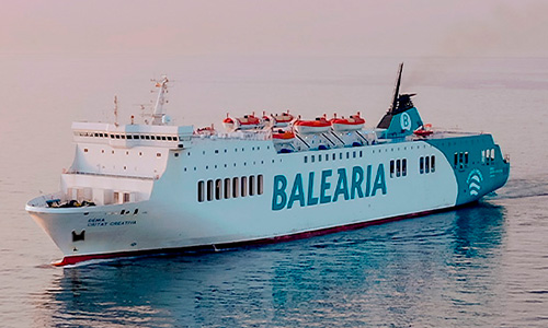 Denia Ciutat Creativ