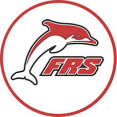 Logo FRS