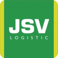 Logo JSV