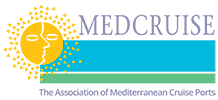Logo MedCruise