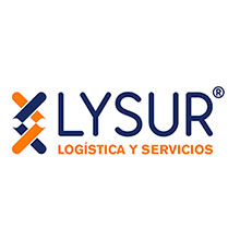 Logo Lysur