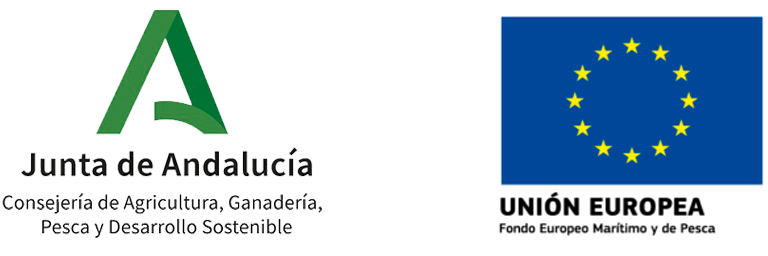 logo-ayuda-union-europea-feder-y-andalucia