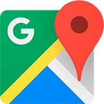 Google Maps